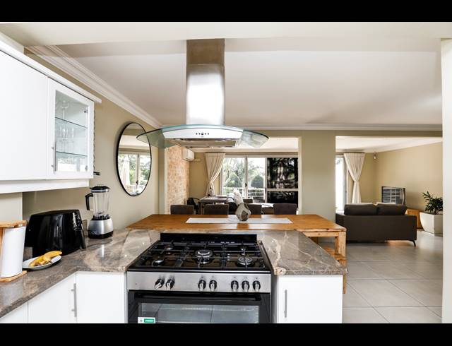 3 BEDROOM HOUSE FOR SALE IN SUNNINGDALE